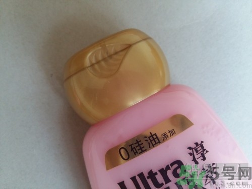 淳萃水舞樱花洗发水好用吗?淳萃水舞樱花洗发水多少钱?